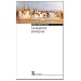 La zapatera prodigiosa (Catedra Base) (Spanish Edition)