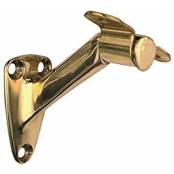 National Mfg. N216168 Handrail Bracket