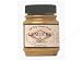 GOLD 2.25OZ LUMIERE TEXTILE