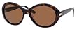 Emporio Armani 9722 sunglasses
