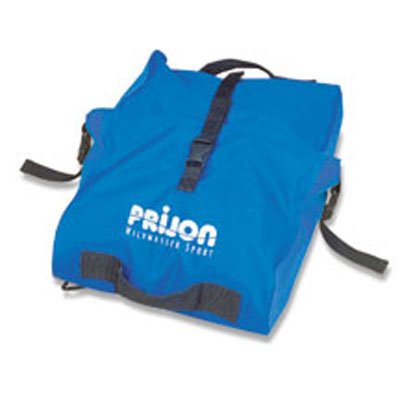 Buy Wildwasser Dry Deck Bag by Wildwasser Sport