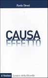 Causa/effetto (Lessico della filosofia)