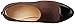 Nine West Women's Issa Suede Boot