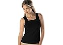 Bay Studio Intimates Lace Cami