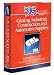 CRL Big Red Complete Product Catalog by CR Laurence