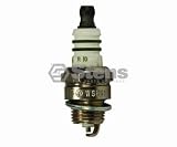 Bosch Spark Plug BOSCH/WSR6F/7547