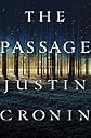 The Passage [Hardcover]