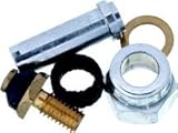Sloan 3308102 Scredriver Control Stop Repair Kit [並行輸入品]