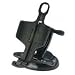 Sporting Goods : Garmin Dash Mount