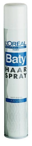 Loreal Professionnel Baty Diffuspray Naturell Preisvergleich
