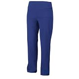 New York Giants Womens Interception Pant