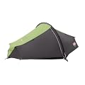 Coleman Libra Connect X1 Trekkingzelt [Ausr�stung]