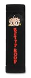 Betty Boop Shoulder Pad - Pack of 1
