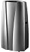 Delonghi PACT110P All-in-One Portable Air Conditioner