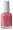 Essie Nail Polish .5 oz. Mauve-Ing Along