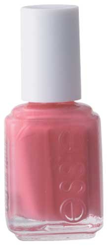 essie ネイルカラー240 MOOVE-ING ALONG 15ml