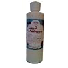 Liquid Underware Silky Powder by Lather & Fizz