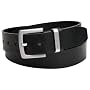 Fossil - Cody Belt