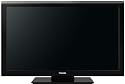 Toshiba - 40LV933G - TV LCD 40'' (102 cm) - HD TV 1080p - 2 HDMI - USB