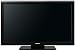 Toshiba 40LV933G 101,6 cm (40 Zoll) LCD-Fernseher, Energieeffizienzklasse B (Full-HD, DVB-T/-C, CI+) schwarz