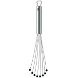 WMF Profi Plus Flat Ball Whisk 10