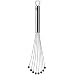 WMF Profi Plus Flat Ball Whisk 10