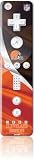 Skinit Cleveland Browns Vinyl Skin for Wii Remote Controller