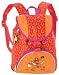 sigikid 23414 - Bags Pony Sue Rucksack