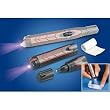 spy gear secret agent pen