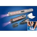 Secret Agent Pen