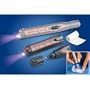Spy Gear Secret Agent Pen by Wild Planet