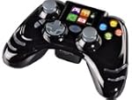 Datel Wildfire Evo Combat Command LCD...