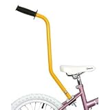 Bike Trainer Handle