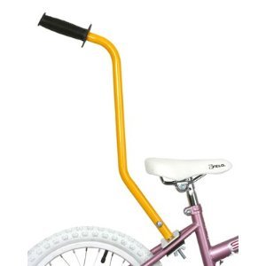 Bike Trainer Handle