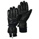 Buy Reusch Jewel Glove - Women's