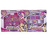 Totally Me! Alphabet Bead 2-Pack - Toys R Us Exclusive