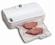 Gamesaver Pro - White - Foodsaver