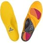 IMCU4100 New Balance X-Sole Men's Cushion Insoles, Pair, Size: 15.0, Width: D