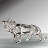 Artistik Kreations - Crystal Lion King ~ Artistik Kreations
