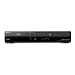 My Electronics