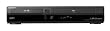 Sony RDR-VX555 DVD Recorder/VHS Combo Player