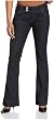 YMI Jeans Premium Junior's Denim Trouser Pant