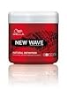 wella shockwaves