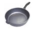 Swiss Diamond Round Saute Pan 26cm 3.6 litre (SWF6726)