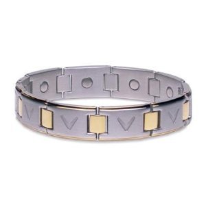Callaway Golf Bracelet