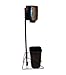 Zogics Floor Stand with Dispenser