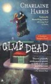 Club Dead