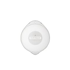 Rosti Mepal - Deckel zur R�hrsch�ssel Margrethe, 4.0 l