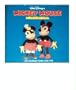 Walt Disney's Mickey Mouse Memorabilia: The Vintage Years 1928-1938