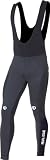 Produkt-Bild: PEARL iZUMi Radhose Herren Elite IP Thermal Bib Tight black